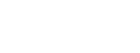 AZEN